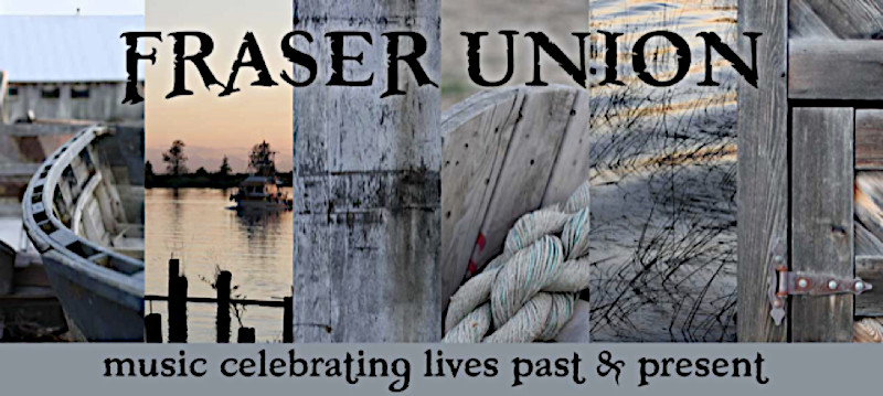 Fraser Union