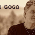 John Gogo