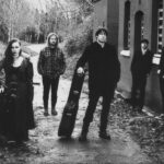 The Hounds of Cuchulain