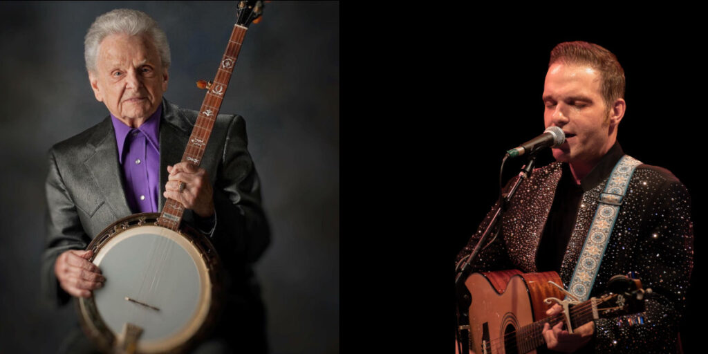 A SPECIAL TRIBUTE TO DR. RALPH STANLEY