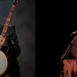 A SPECIAL TRIBUTE TO DR. RALPH STANLEY - Nathan Stanley